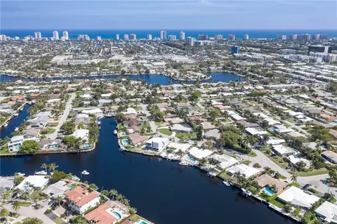 1271 SE 5th Ave, Pompano Beach, FL 33060 photo 64