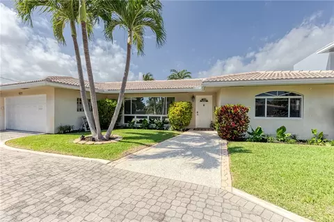 1271 SE 5th Ave, Pompano Beach, FL 33060 photo 76