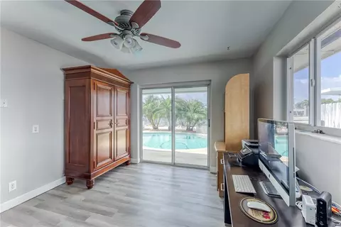 1271 SE 5th Ave, Pompano Beach, FL 33060 photo 28