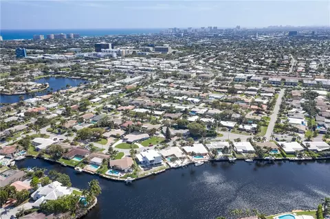 1271 SE 5th Ave, Pompano Beach, FL 33060 photo 63