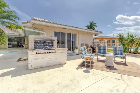 1271 SE 5th Ave, Pompano Beach, FL 33060 photo 48