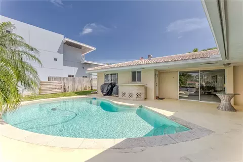 1271 SE 5th Ave, Pompano Beach, FL 33060 photo 42