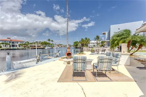 1271 SE 5th Ave, Pompano Beach, FL 33060 photo 49