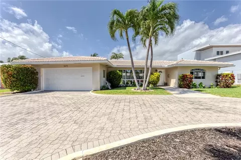 1271 SE 5th Ave, Pompano Beach, FL 33060 photo 75