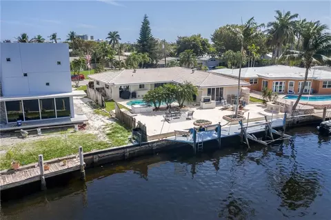 1271 SE 5th Ave, Pompano Beach, FL 33060 photo 71