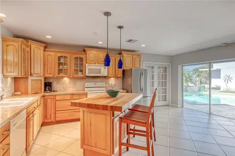 1271 SE 5th Ave, Pompano Beach, FL 33060 photo 18