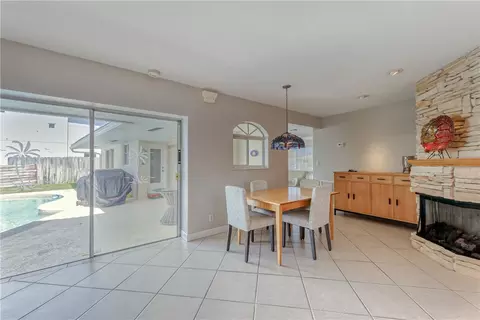 1271 SE 5th Ave, Pompano Beach, FL 33060 photo 14
