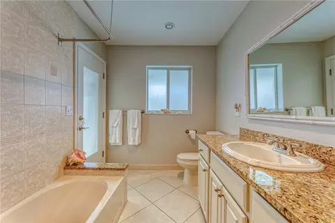 1271 SE 5th Ave, Pompano Beach, FL 33060 photo 30