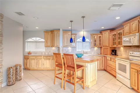 1271 SE 5th Ave, Pompano Beach, FL 33060 photo 21