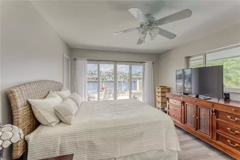 1271 SE 5th Ave, Pompano Beach, FL 33060 photo 36