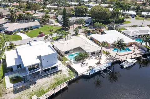 1271 SE 5th Ave, Pompano Beach, FL 33060 photo 68