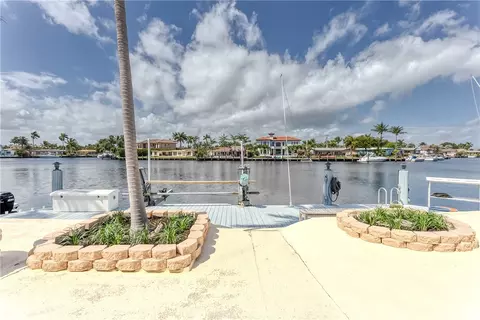 1271 SE 5th Ave, Pompano Beach, FL 33060 photo 53