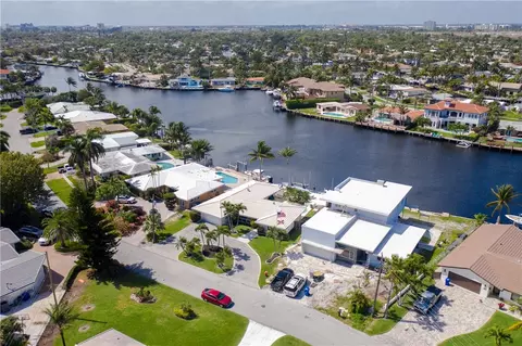 1271 SE 5th Ave, Pompano Beach, FL 33060 photo 58