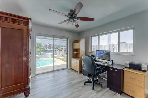 1271 SE 5th Ave, Pompano Beach, FL 33060 photo 27