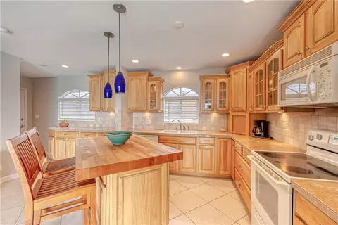 1271 SE 5th Ave, Pompano Beach, FL 33060 photo 22