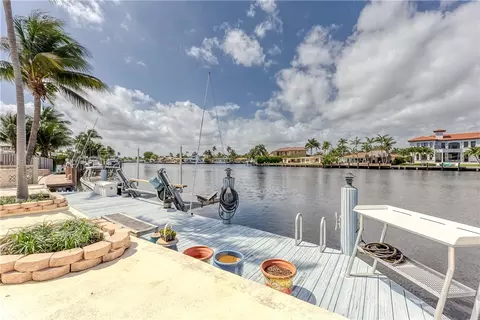 1271 SE 5th Ave, Pompano Beach, FL 33060 photo 54