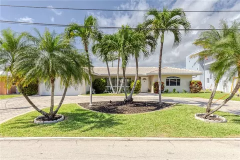 1271 SE 5th Ave, Pompano Beach, FL 33060 photo 1