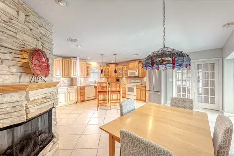 1271 SE 5th Ave, Pompano Beach, FL 33060 photo 11