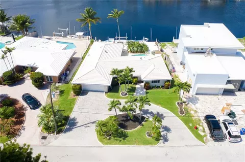 1271 SE 5th Ave, Pompano Beach, FL 33060 photo 56