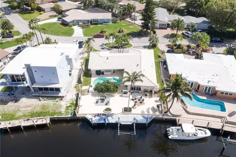 1271 SE 5th Ave, Pompano Beach, FL 33060 photo 4