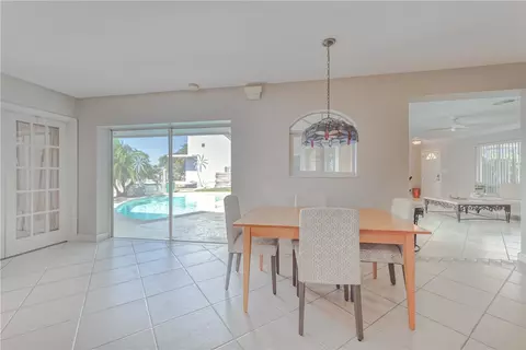 1271 SE 5th Ave, Pompano Beach, FL 33060 photo 17