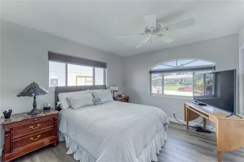 1271 SE 5th Ave, Pompano Beach, FL 33060 photo 26