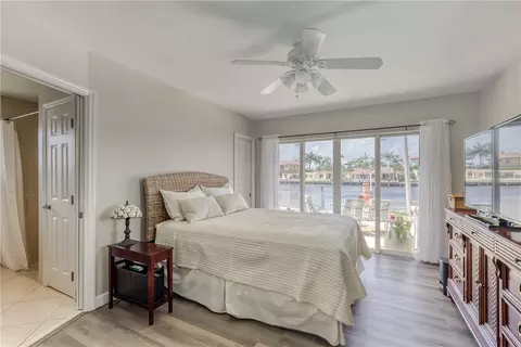 1271 SE 5th Ave, Pompano Beach, FL 33060 photo 32