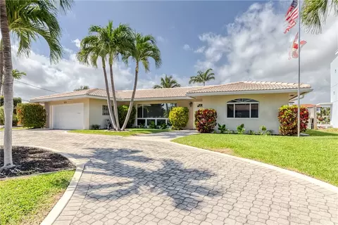 1271 SE 5th Ave, Pompano Beach, FL 33060 photo 73