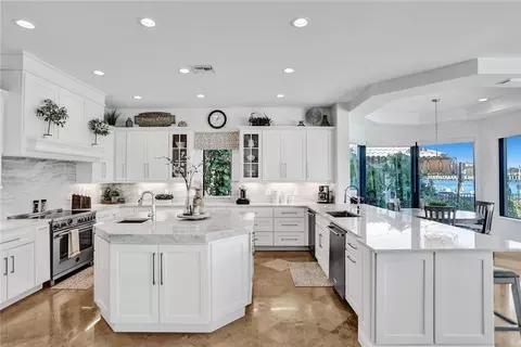 2716 NE 30th Ave, Lighthouse Point, FL 33064 photo 20