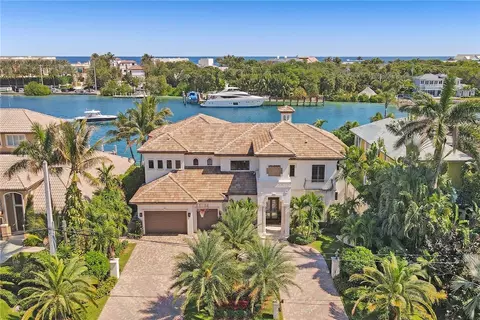 2716 NE 30th Ave, Lighthouse Point, FL 33064 photo 4
