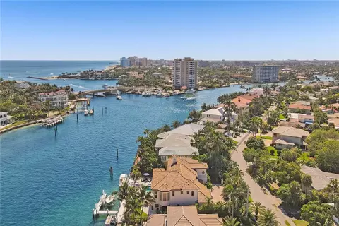 2716 NE 30th Ave, Lighthouse Point, FL 33064 photo 70