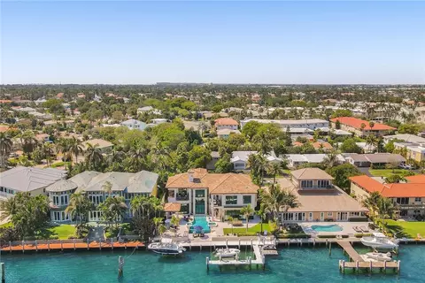 2716 NE 30th Ave, Lighthouse Point, FL 33064 photo 69
