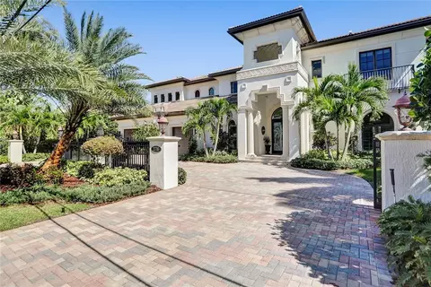 2716 NE 30th Ave, Lighthouse Point, FL 33064 photo 2