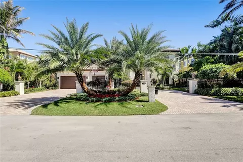 2716 NE 30th Ave, Lighthouse Point, FL 33064 photo 3