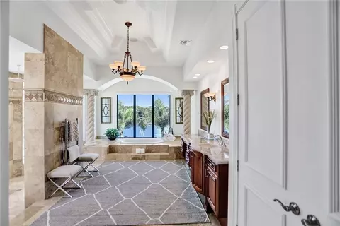 2716 NE 30th Ave, Lighthouse Point, FL 33064 photo 30