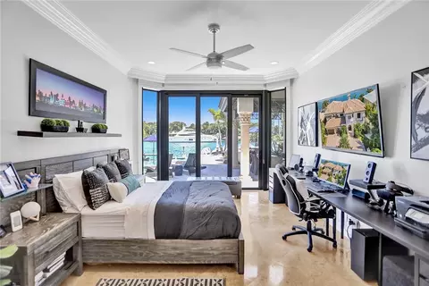2716 NE 30th Ave, Lighthouse Point, FL 33064 photo 39