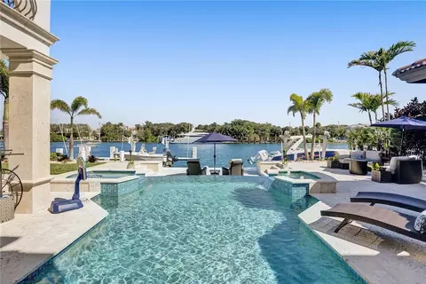 2716 NE 30th Ave, Lighthouse Point, FL 33064 photo 52