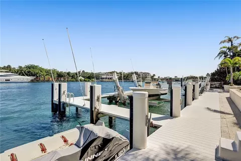 2716 NE 30th Ave, Lighthouse Point, FL 33064 photo 49