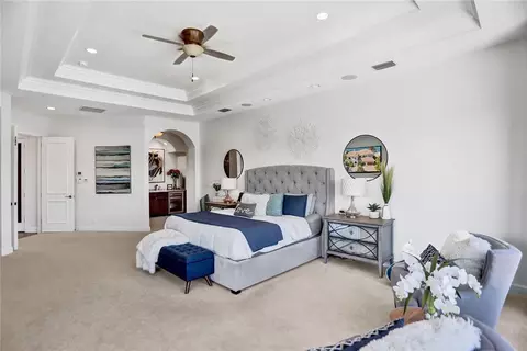 2716 NE 30th Ave, Lighthouse Point, FL 33064 photo 26