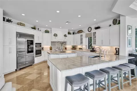 2716 NE 30th Ave, Lighthouse Point, FL 33064 photo 17