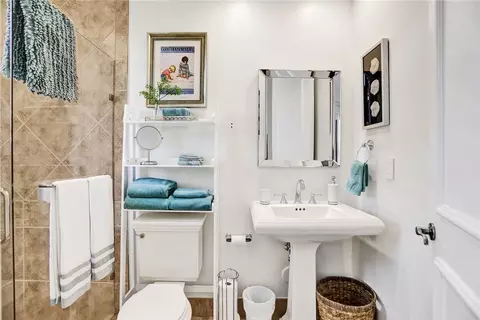 2716 NE 30th Ave, Lighthouse Point, FL 33064 photo 45