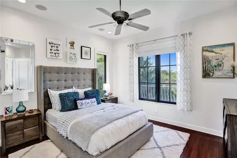 2716 NE 30th Ave, Lighthouse Point, FL 33064 photo 43
