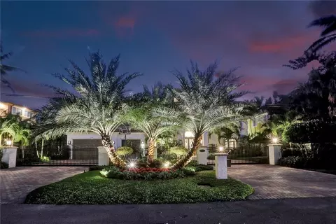 2716 NE 30th Ave, Lighthouse Point, FL 33064 photo 57