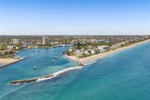 2716 NE 30th Ave, Lighthouse Point, FL 33064 photo 10