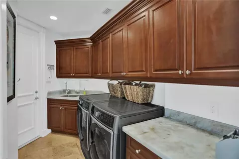 2716 NE 30th Ave, Lighthouse Point, FL 33064 photo 55