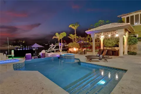 2716 NE 30th Ave, Lighthouse Point, FL 33064 photo 62