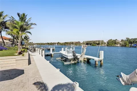 2716 NE 30th Ave, Lighthouse Point, FL 33064 photo 47