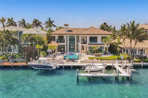 2716 NE 30th Ave, Lighthouse Point, FL 33064 photo 11