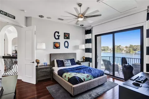 2716 NE 30th Ave, Lighthouse Point, FL 33064 photo 41