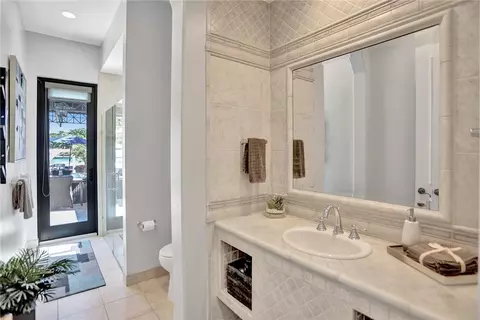 2716 NE 30th Ave, Lighthouse Point, FL 33064 photo 40